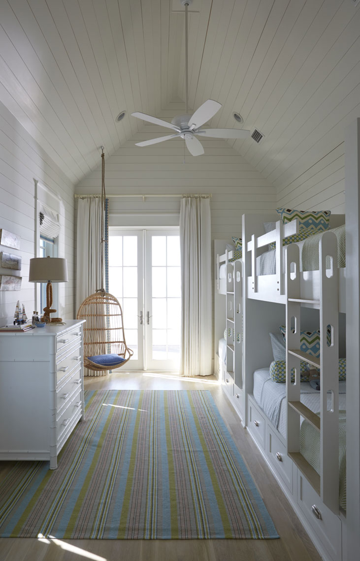 SouthernHome_sept7_2016_Blue_Mnt_Bch14735web
