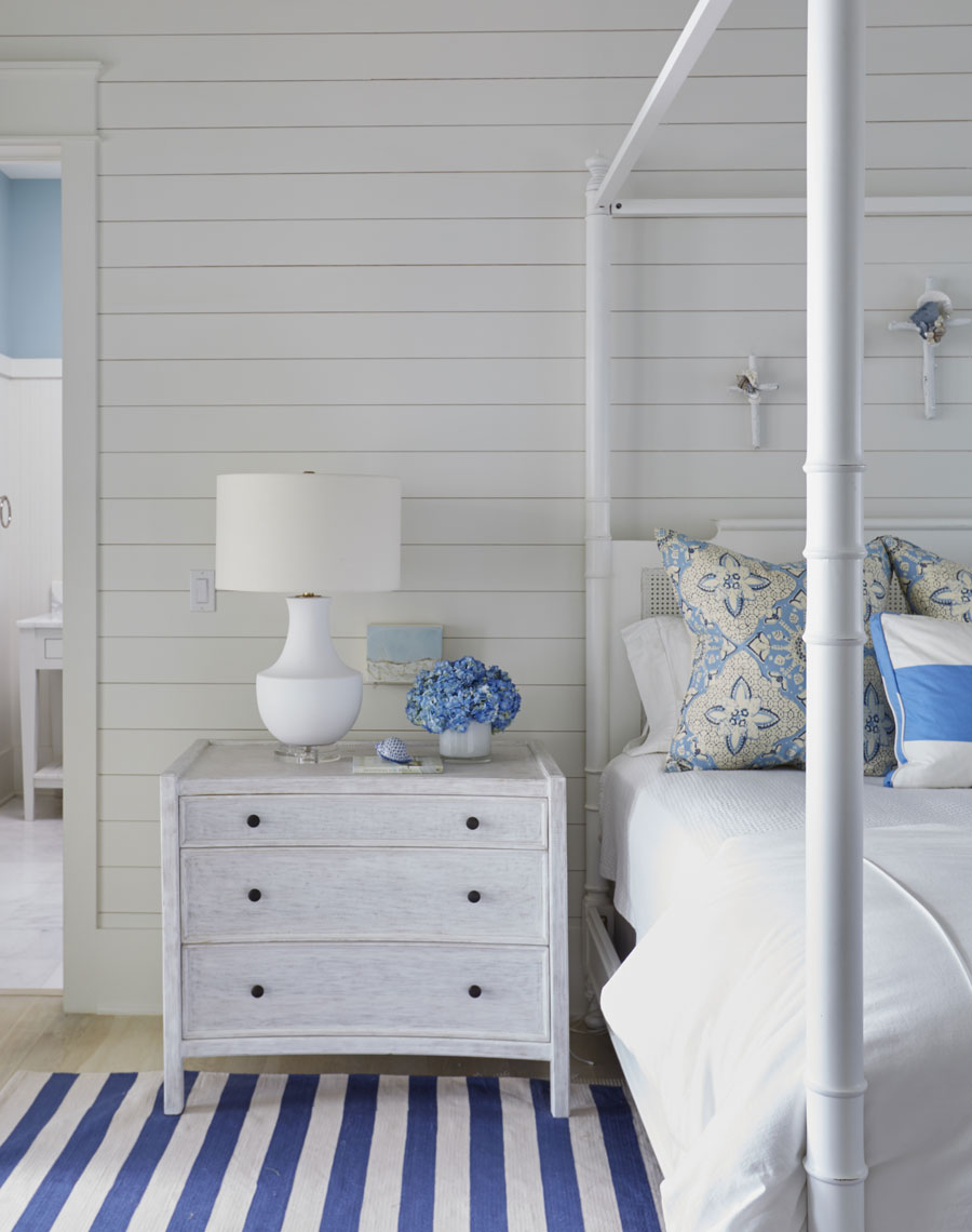 SouthernHome_sept7_2016_Blue_Mnt_Bch14858web